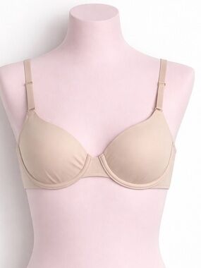 Pepper Bra underwire 34AA new